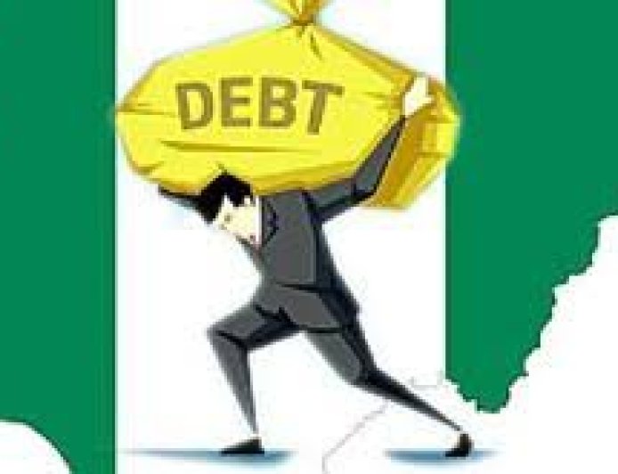 Deficits, Debt and Economic Literacy: A Response to Nigeria’s Fiscal Critics