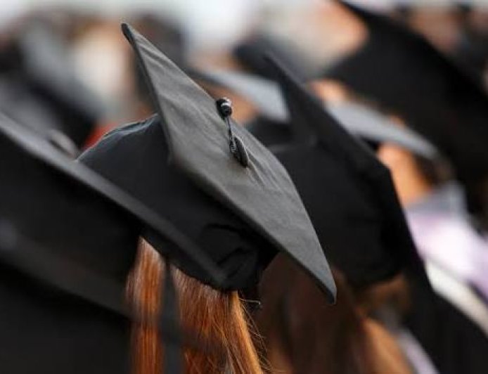 University Don Sees Source of More Funding in Alumni Relations 