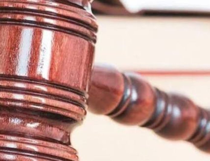 Illegal Mining :  Court Orders Final Forfeiture of Mining Site, Trucks, Lithium Stones to FG