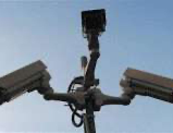 The Socio-Economic Rights and Accountability Project (SERAP) has urged Mr. Taiwo Oyedele, the Minister of Finance and Coordinating Minister of the Economy to “immediately disclose the identities of all local contractors, subcontractors, consultants, vendors, and other entities that benefited from the payments under the National Public Security Communication System project in Abuja, commonly referred to as the $460 million Abuja CCTV Project.”
