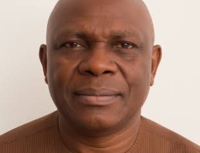 2027: Nigerians Must Make Rigging Uncomfortable