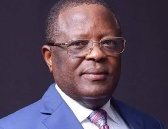 Dissecting Umahi’s offensive Tinubu as Biafra Rhetoric
