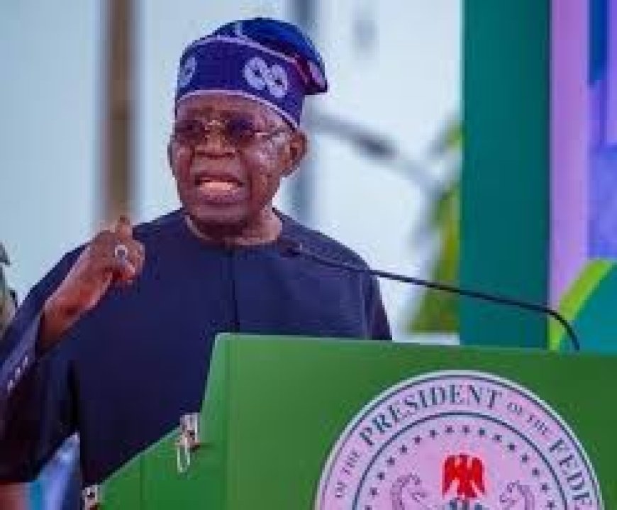 2027: FG Moves To Secure Second- largest World Bank $1.25bn Loan or N1.70 trillion Ahead Presidential Poll