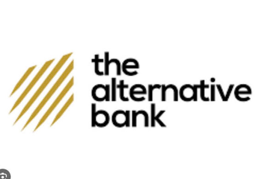 AltBank Addresses Nigeria's Medicine Security Gap With Financing For Local Pharma