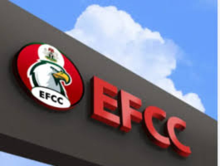 EFCC Presents Second Witness in Trial of Austrian Over Undeclared $800,575, €651,505 at Lagos Airport