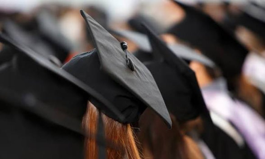 University Don Sees Source of More Funding in Alumni Relations 