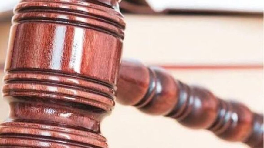 Illegal Mining :  Court Orders Final Forfeiture of Mining Site, Trucks, Lithium Stones to FG