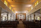 4 Sentenced To Death Court Over Owo Catholic Church Attack