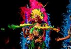 Otu Unveils 2026 Carnival Calabar Theme
