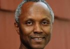 SERAP Condemns Arrest Of Human Rights Activist, Okey Ndibe By DSS
