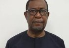 Alleged $6b Mambilla Project Fraud : EFCC Presents Fifth Witness against Agunloye
