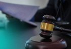 Romance Scam: Court Orders Final Forfeiture of N17.1m to FG
