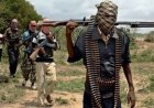 Bandits Abduct Seven Students In Zamfara