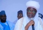 Bandits' Attacks: Argungu Emir Asks Communities To Arm Themselves