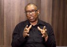 Obi Calls for a Holistic Approach to the Insecurity Challenges