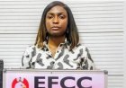 Alleged N36m Fraud:  Court Reserves Ruling on Blessing CEO’s Bail Application till June 9