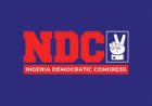 NDC Names Onyema Ugochukwu, Sam Egwu, Okwesilieze Nwodo, Achike Udenwa, Others As Southeast Leaders