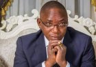 Ex- Minister Lambasts FG, Says They Can Pick Anyone Who criticizes Them But Can’t Track Bandits In The Forest