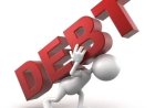 FG debt repayments exceed budget allocation by nearly N2tn