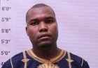 EFCC Arraigns One for Alleged N650m Fraud in Maiduguri 