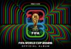 Nigeria's Rema, Burna Boy, Davido, Arya Starr Listed In FIFA World Cup 2026 Album Squad