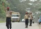 Bandits kill 3 FRSC operatives on official duty in Kebbi