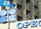 OPEC+ Increases Production Quotas For July