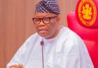 Court Declares National Assembly’s N110 Billion SUV and Allowance Schemes Unlawful