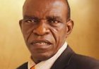 Why 'Barkiing Dogs' Are Not Capturing Peter Obi's Attention