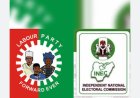 Labour Party Drags INEC To Court Over Exclusion From Enugu North Senatorial By-election: