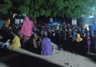 Catholic priest says UN admitting Christians are targeted in Nigeria is ‘long overdue’ |