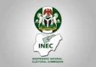 INEC Clears Four Parties For Nasarawa North Senatorial Bye-Election.