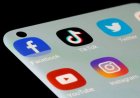 Canada Moves To Ban Under-16s From Social Media, Regulate AI