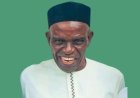 Obi: No Shishi’ Yet the Centre of Nigeria’s Political Gravity