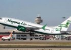 Alleged N2b Nigeria Air Fraud:   How Sirika Allegedly Used Ethiopian Airlines as Fake Nigeria Air-Witness