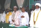 Northern Elders Outraged Over Alleged Collapse Of Security Across Nigeria