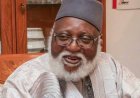 Re: Jonathan Celebrates Gen. Abdulsalami Abubakar at 84, Describes Him as a Patriot and Elder Statesman