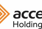 Access Holdings Affirms Long-Term Value Strategy at 4th Annual General Meeting, Announces N1.007 trillion Profit Before Tax