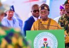 June 12 Without Justice: President Tinubu's Speech Could Not Hide The Failure Of Governance