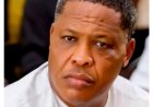 Reps Member Aguocha, Asks Ndigbo To Defend Themselves Against Bandits, Terrorists' Incursions