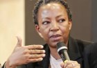 Former CLO President, Ayo Obe Says Nigeria Needs Democratic Legitimacy To Sustain Security