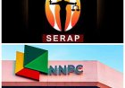 SERAP Sues NNPCL Over ‘Failure to Account for ₦5.9 Billion Rebranding Cost’