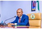 Catholic Church Denies Allegations Of Partisanship Against It By Enugu State Government