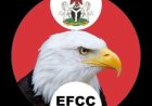 EFCC Grills “Prophet” for Alleged N70.3million Fraud in Enugu