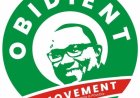 Obidient" Movement Remains Undivided, It's Evolving Along Peter Obi's  Principled Approach To Governance 