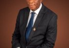 NBA  Decries Enugu Chief Judge's Apathy Over Plight Of Lawyers In Nsukka Senatorial District
