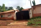 Enugu Closes Chima Hospital, Ugbaike Over Alleged Unethical Practices