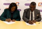 CapitalSage Vantage Signs Agreement to Acquire Chimoney, Expanding Global Financial Infrastructure Across 130+ Countries