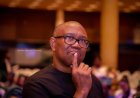 Can Nigeria Realistically Add 10,000 Megawatts Of Electricity In Four Years?