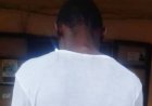 Farmer Kills, Beheads Two Elders To Avenge Parents’ Deaths 